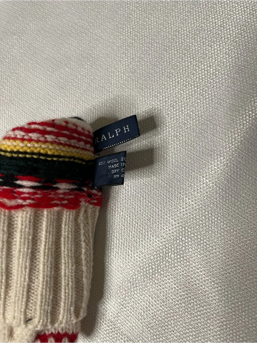 Ralph Lauren ralph lauren